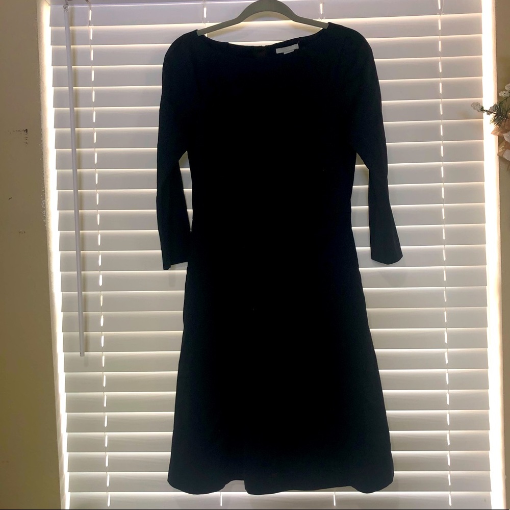 COPY - H&M Dress